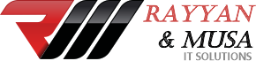 RM Bookings